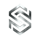 SigmaVue logo